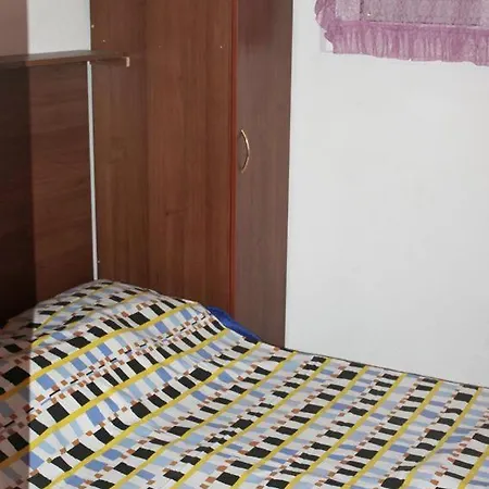 Tucepi 2699c Donje Rascane